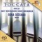 Toccata: 200 Years of German Organ Music - Works by Bach, Mendelssohn, Reger, etc...
